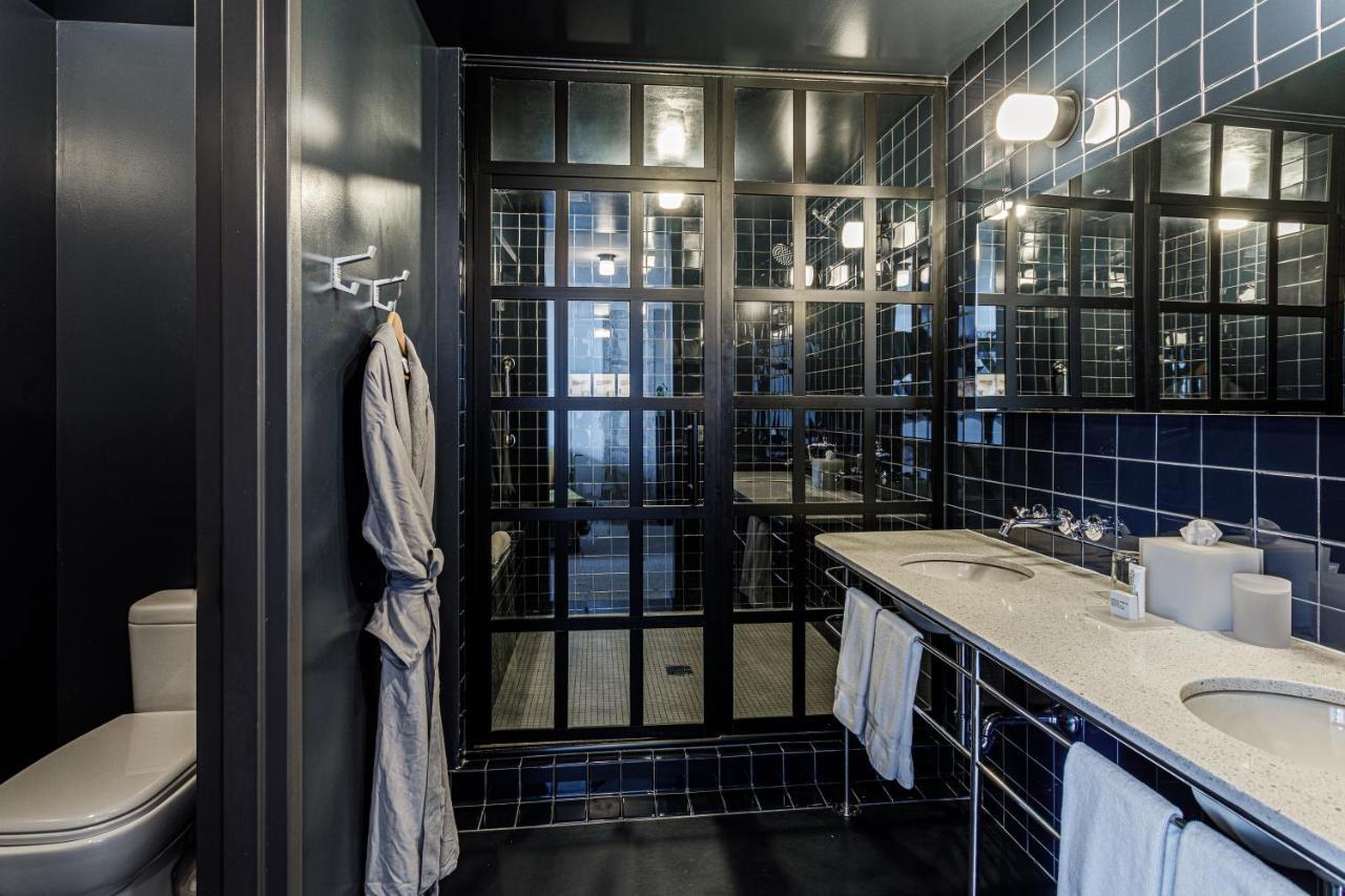 The Emily Hotel 시카고 외부 사진