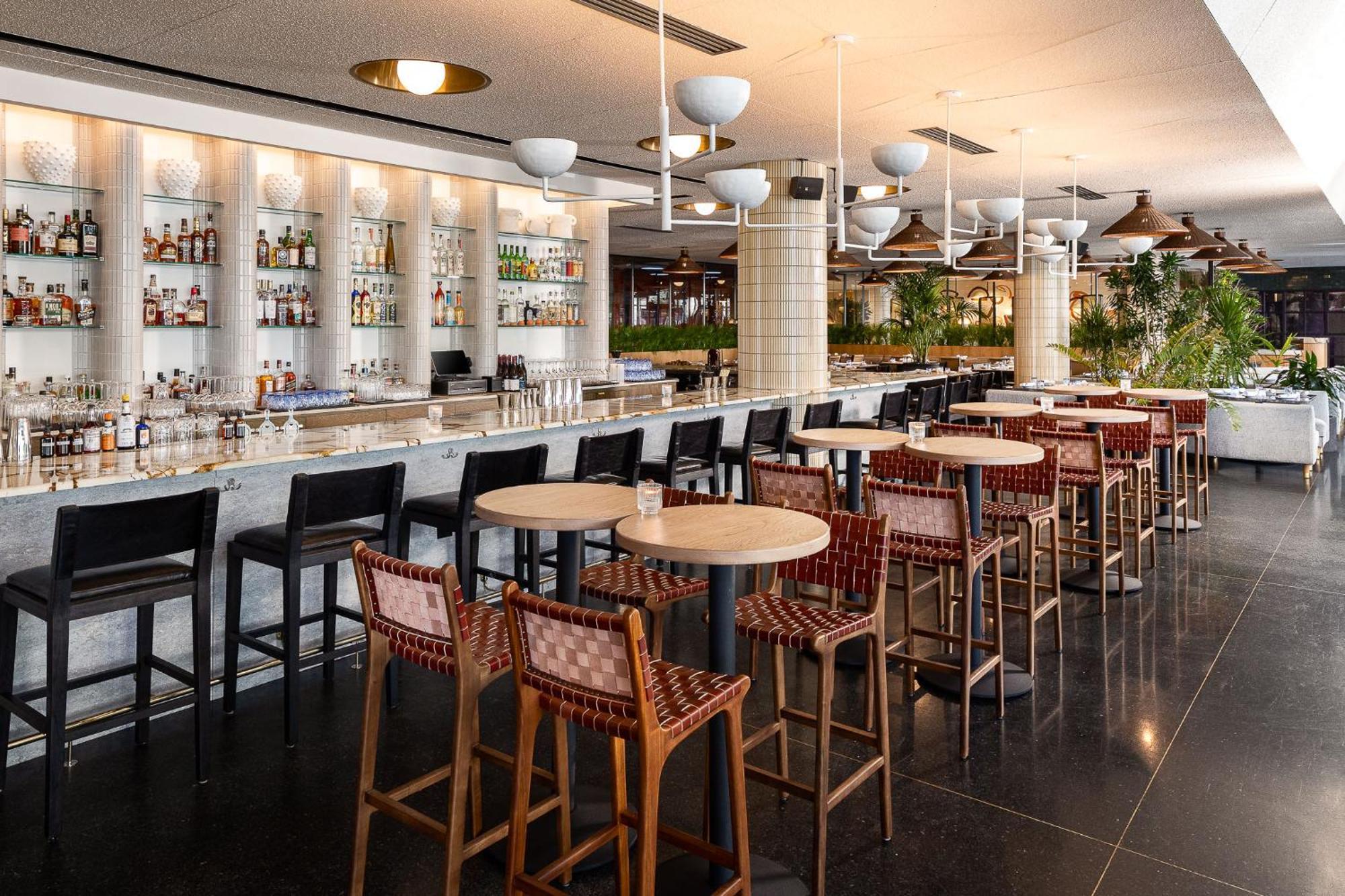 The Emily Hotel 시카고 외부 사진